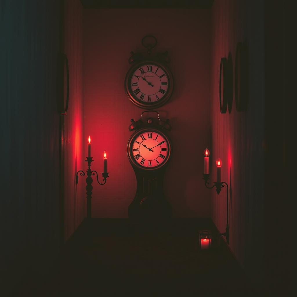 Persona image for 1700's Symponic