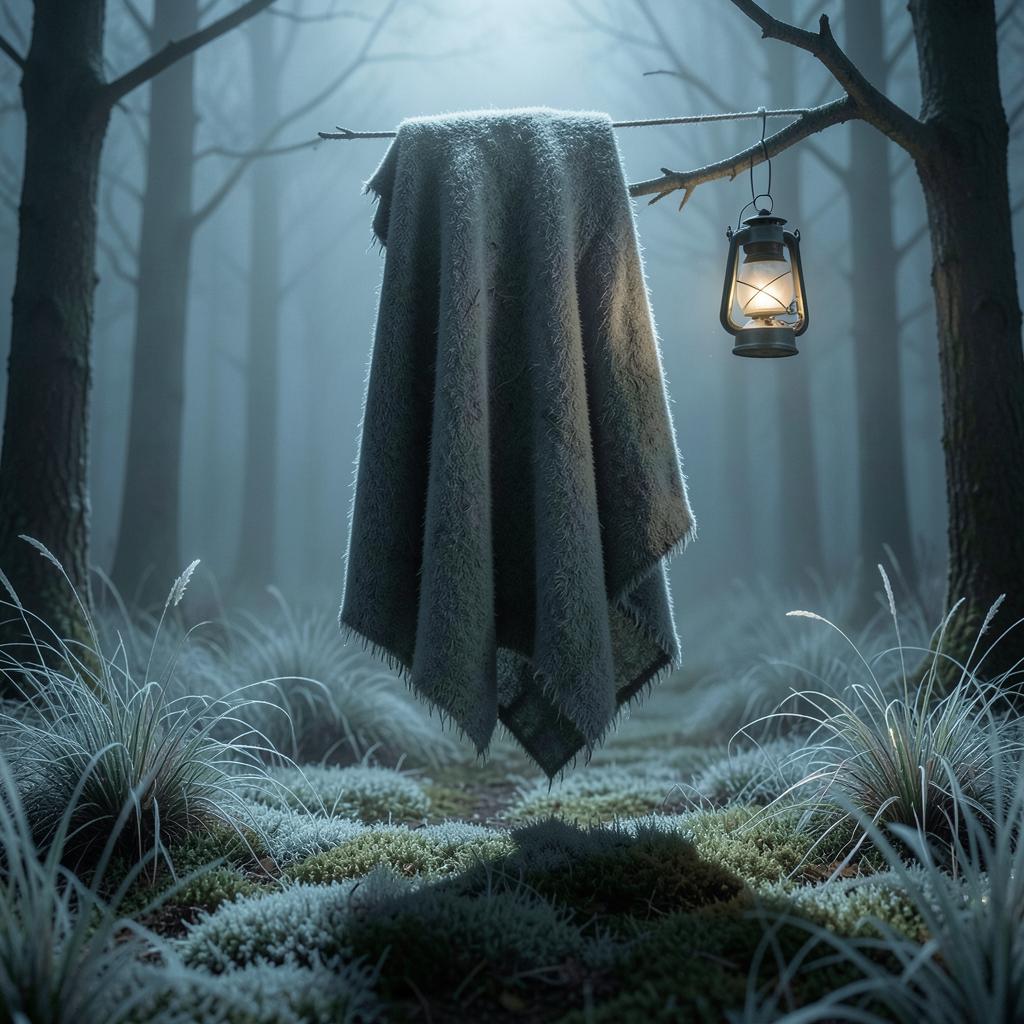 Wolves Among Us