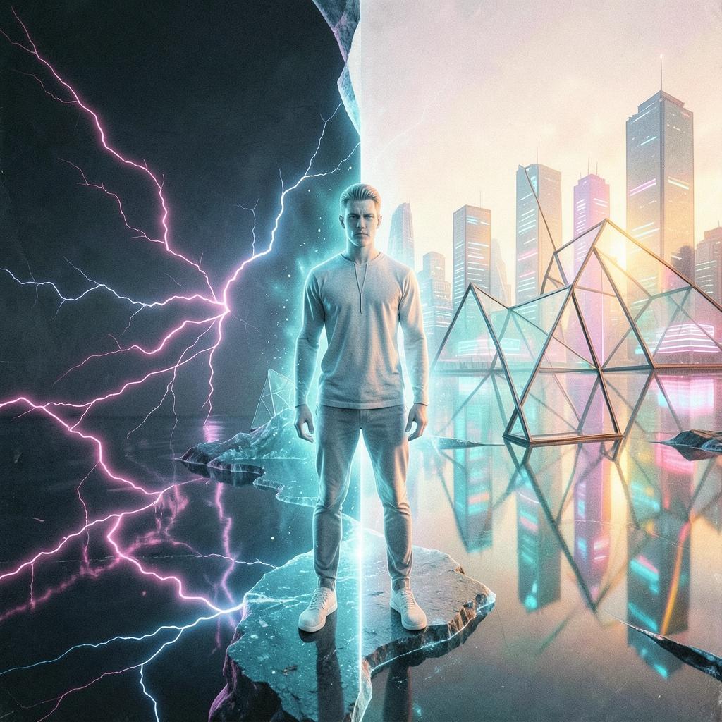 Не для тебя artwork