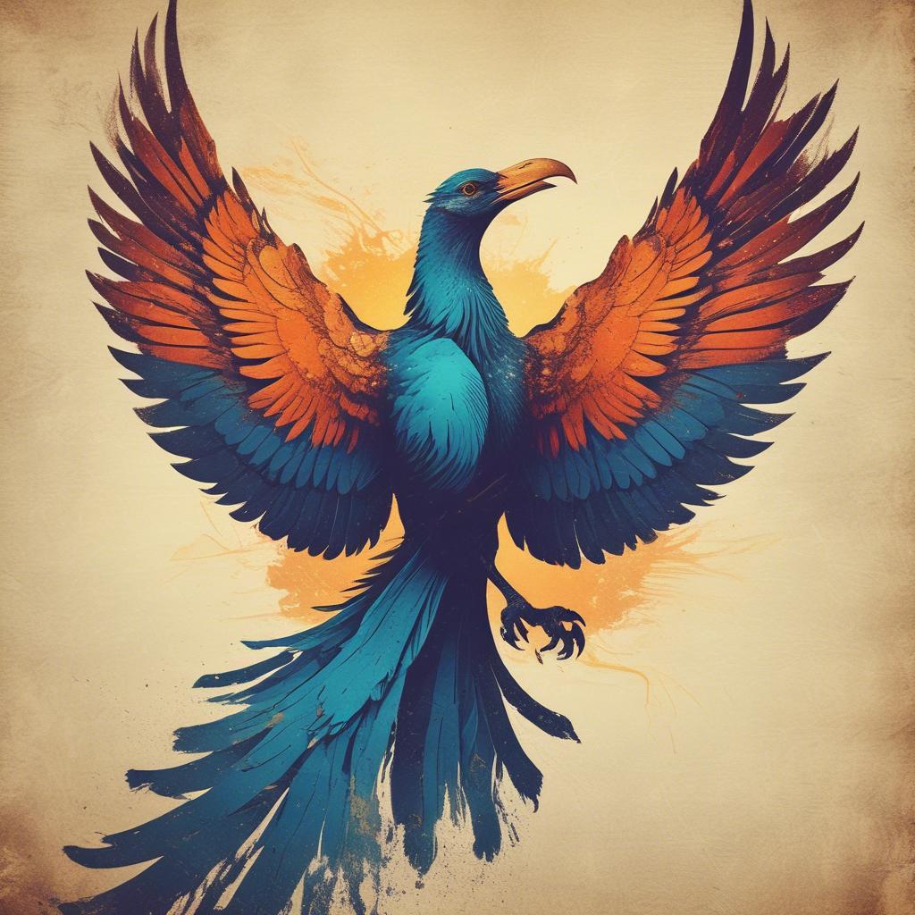 Image for Movie Soundtracks