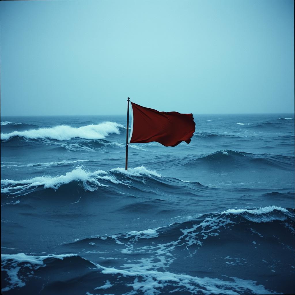 Persona image for Libertycap