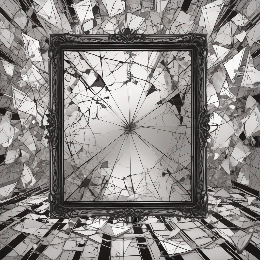 Playlist cover art