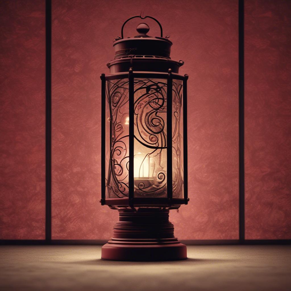 Secrets of the Season" (A Song of Power and Shadows)