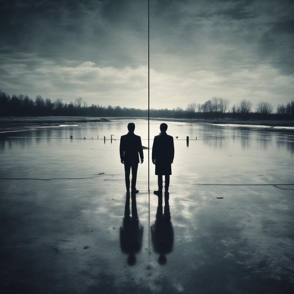 亦善亦恶 (Final edit16) artwork