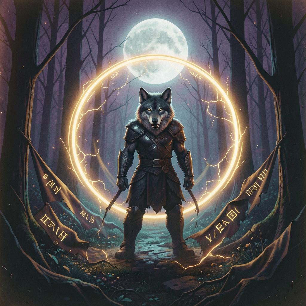 Don’t Come Near Me artwork