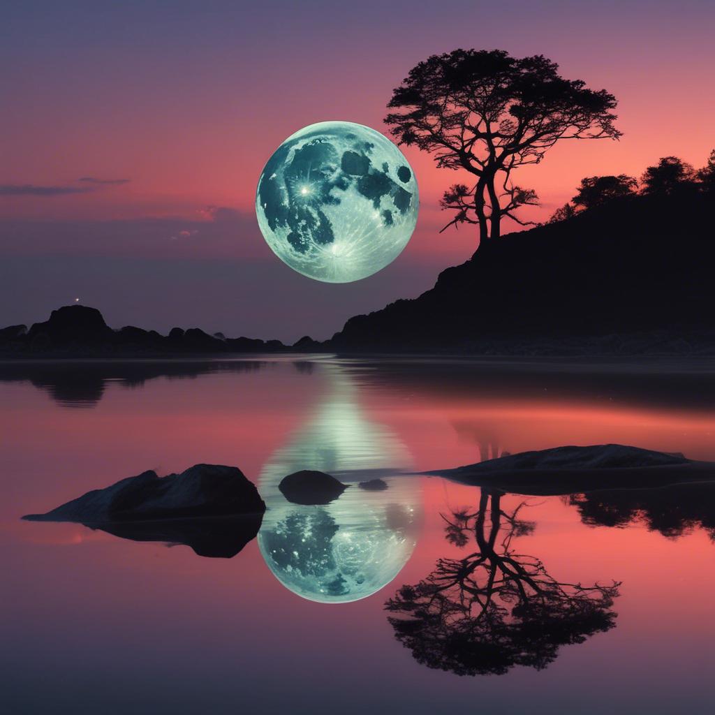 Image for CANCIONES DE C CHASQUI MEDIOS INTERACTIVOS 2024