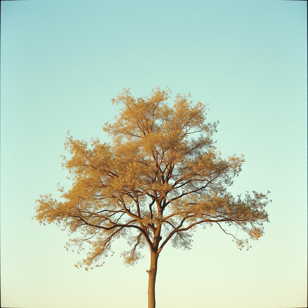 Outlive It All artwork