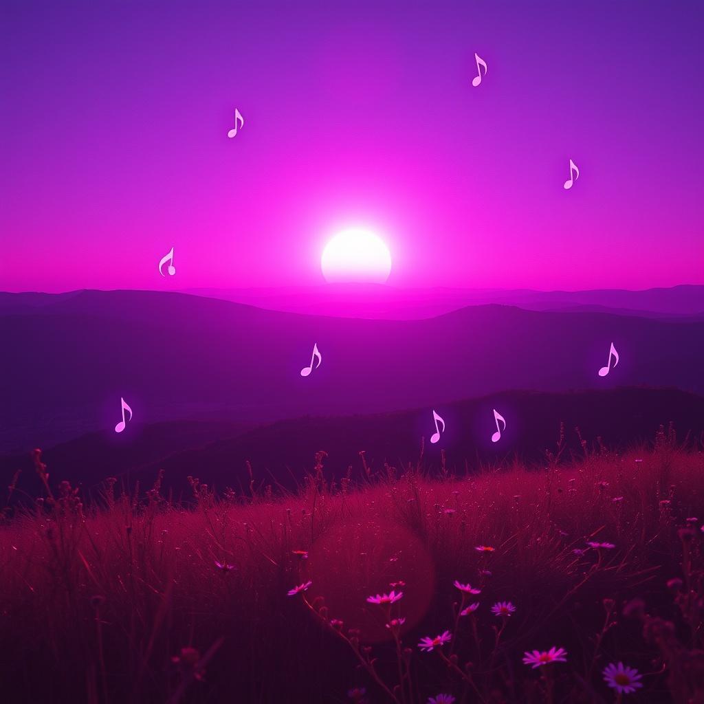 BEAUTİFUL GİRL artwork