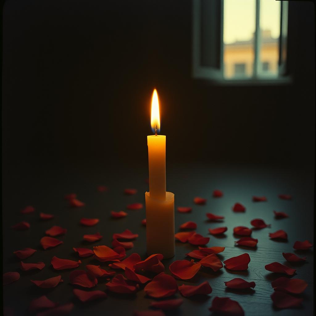 Persona image for Untitled Persona