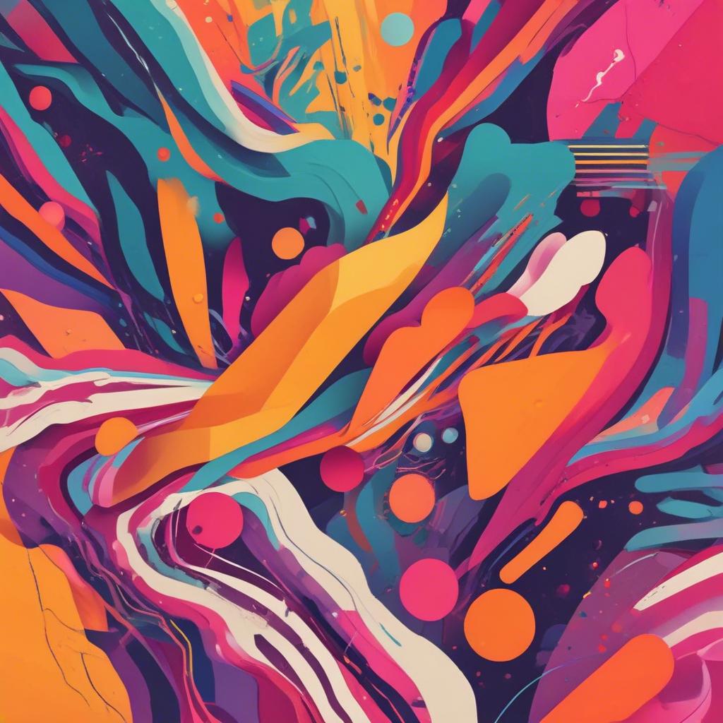 Fernandezs artwork