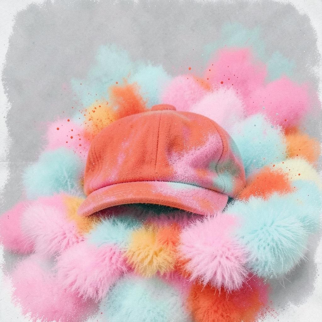 Suzie's Teenage Dream artwork