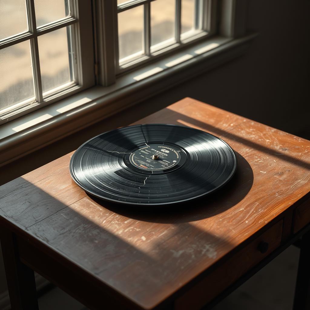 Image for Deal Or No Deal EP