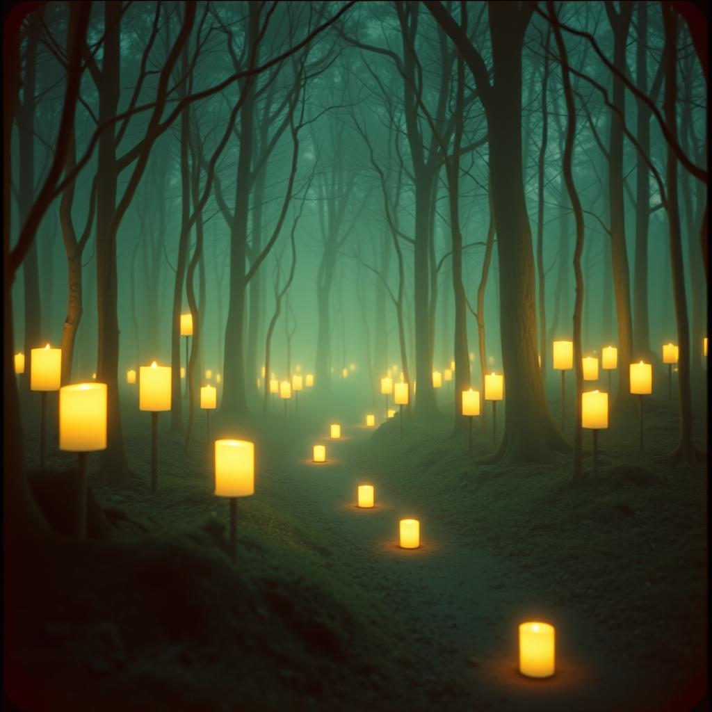 Image for Soundtrack 