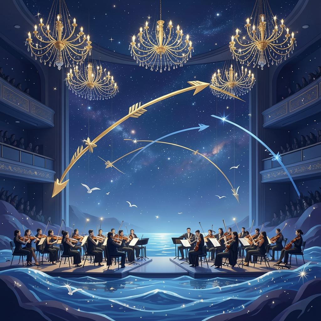 Свадьба (Quantum Orchestra – Acid Waltz Remix) artwork