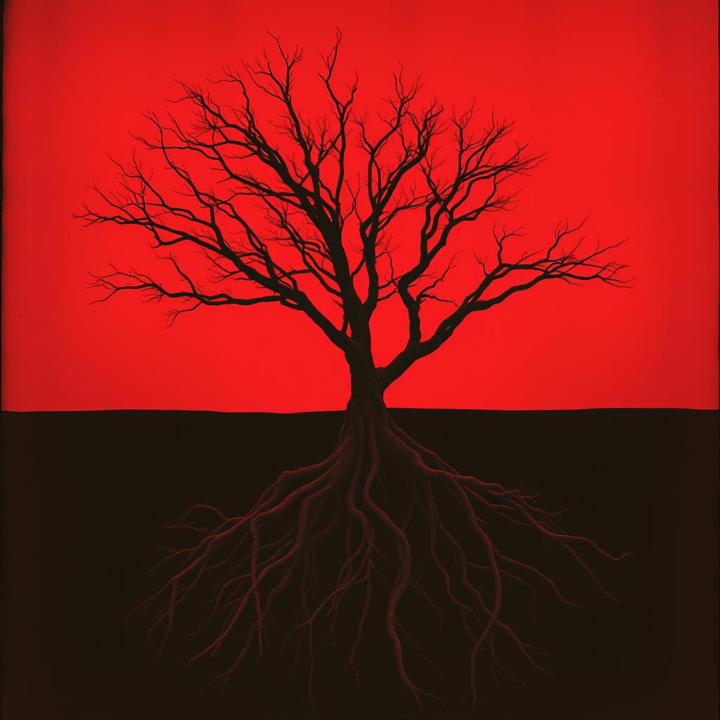 Image for Echoes in the Canopy