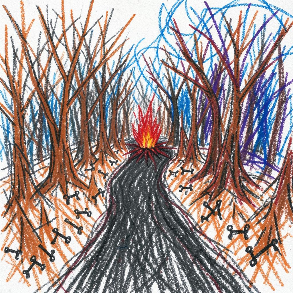 Song Cover Image