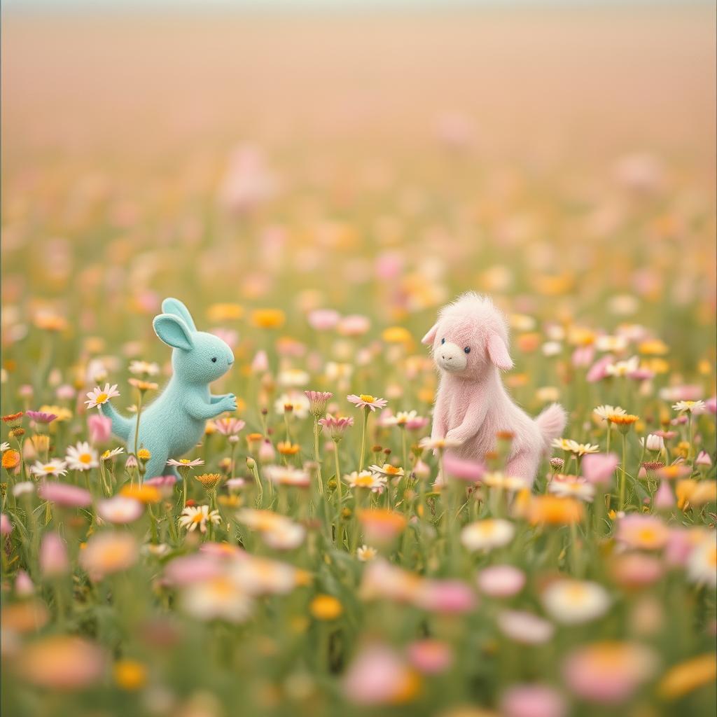 V4.5  New Music artwork