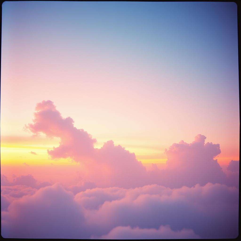 Persona picture for Dream Pop