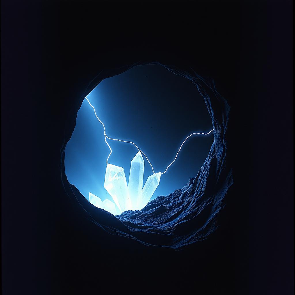 HEXA-LOGIC: The Great Symmetry【六爻逻辑：大对称】