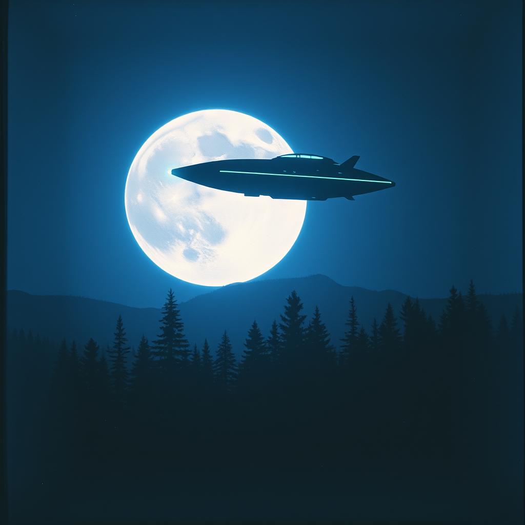 Where Are the Aliens? (Remastered) artwork