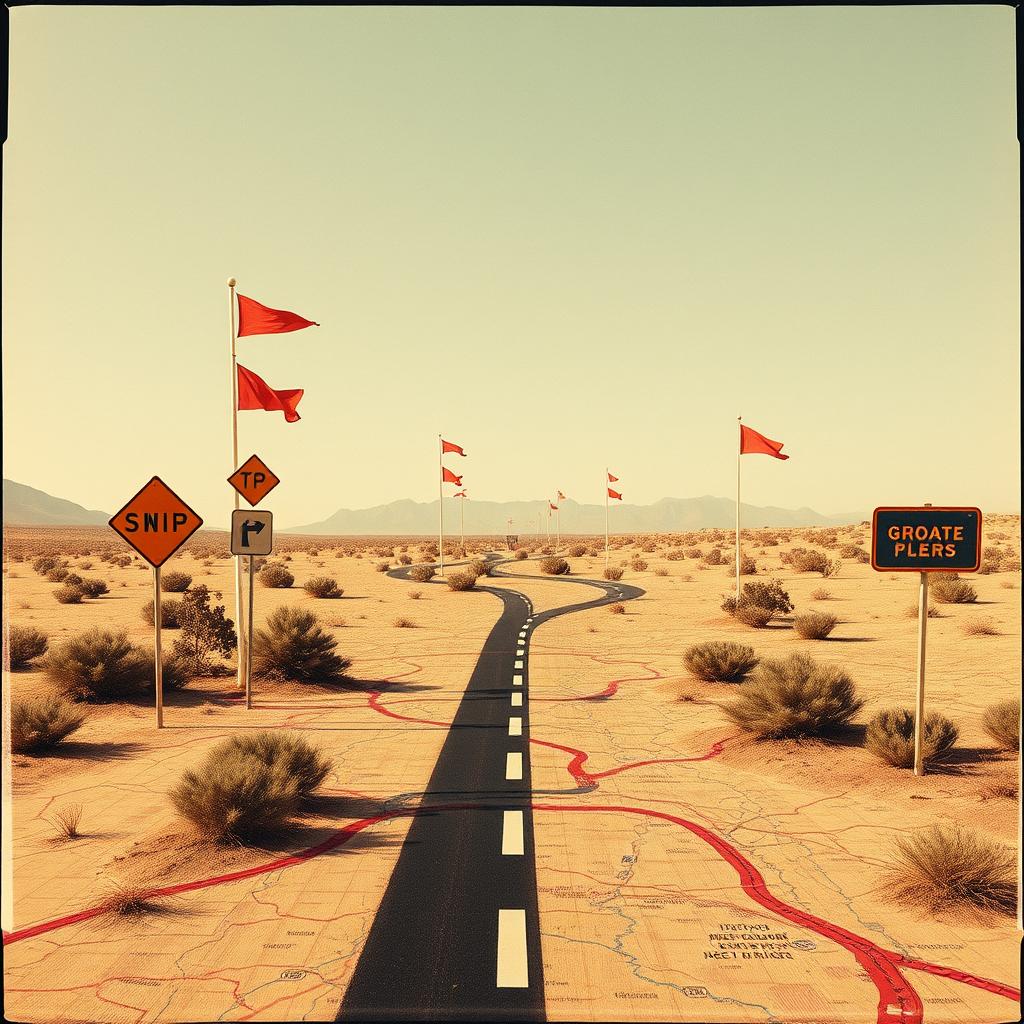 Image for Album - Geo Guessr