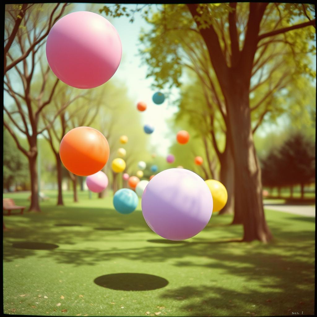 Persona image for eric