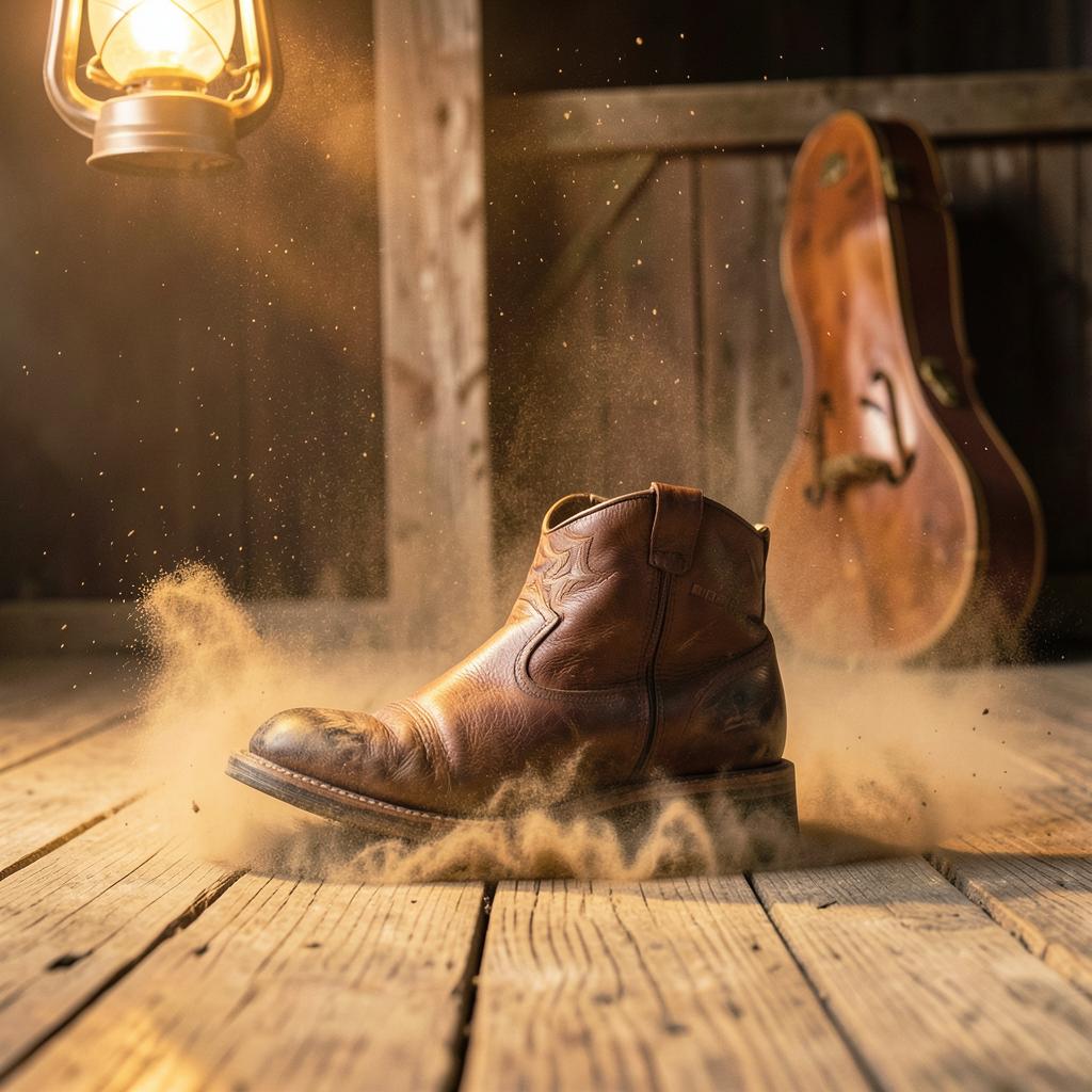 Country 2
