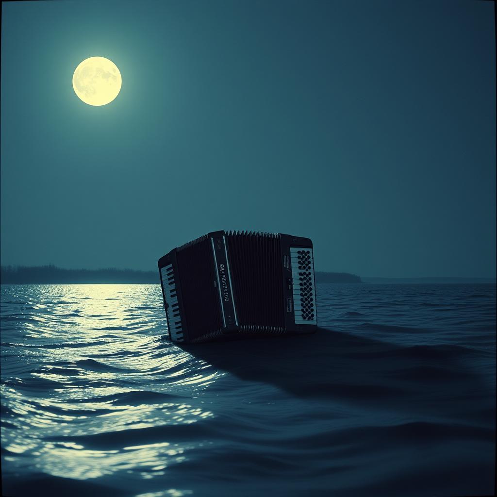 Image for 保存版 2025