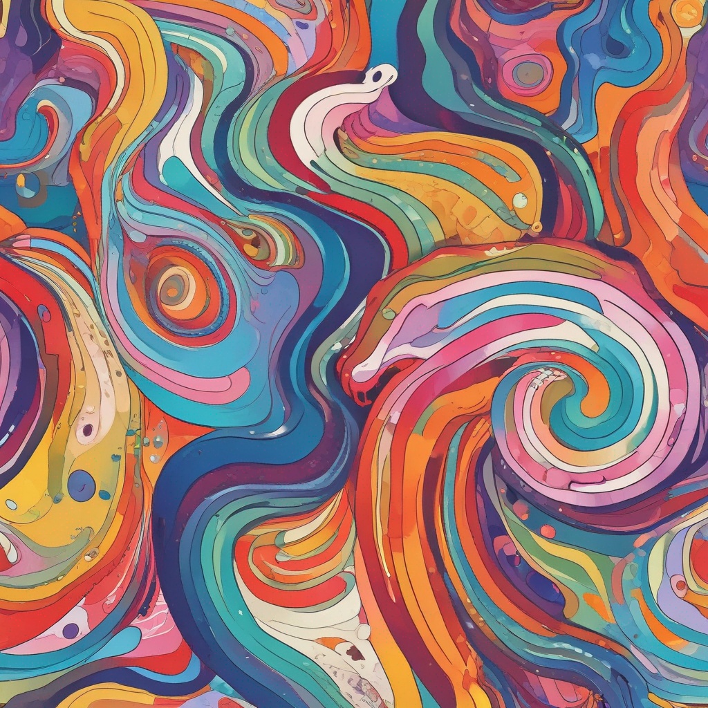 Song Cover Image