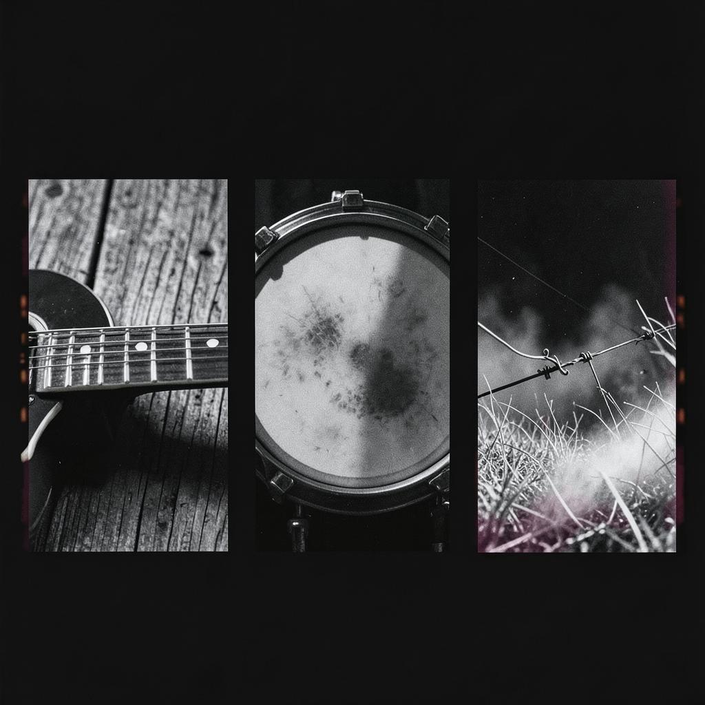 z1049_Хаврын Үзэл artwork