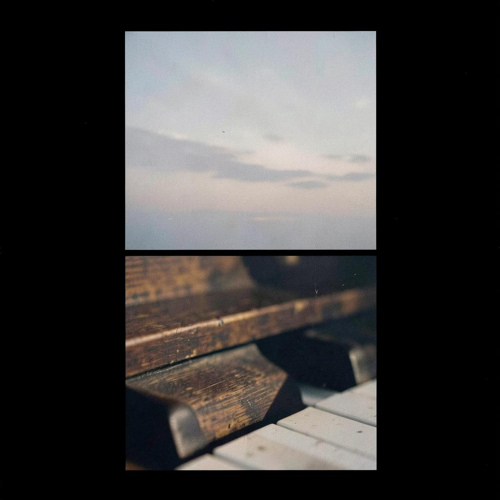21.4s Recording (30 ביולי @ 20:13) (Remix) artwork