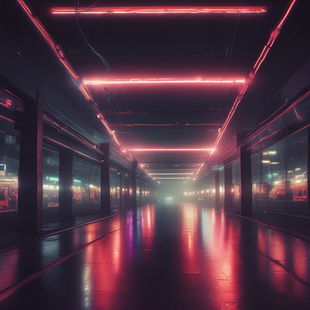 Persona image for Bass Ragge Deep V2