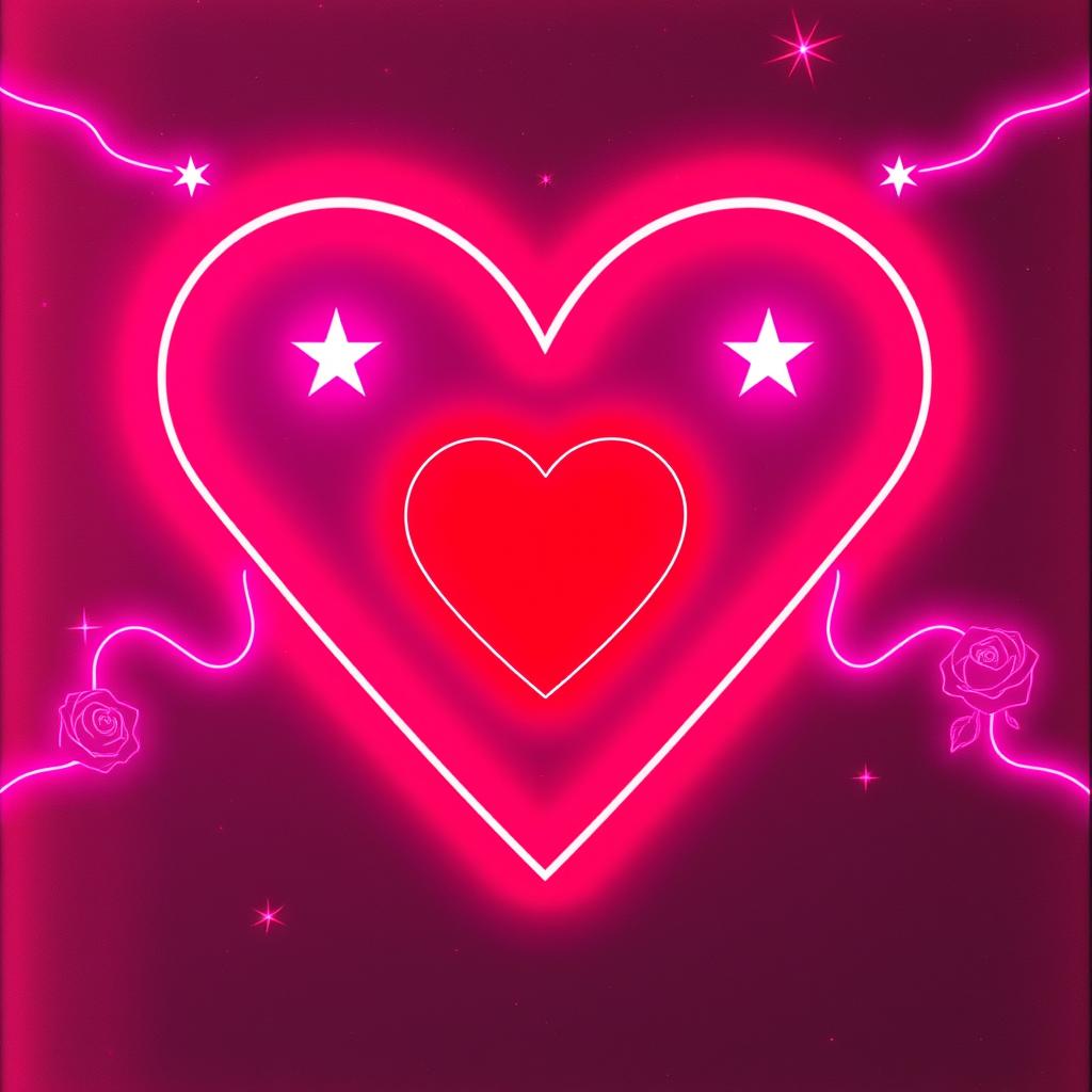 Persona image for Red 