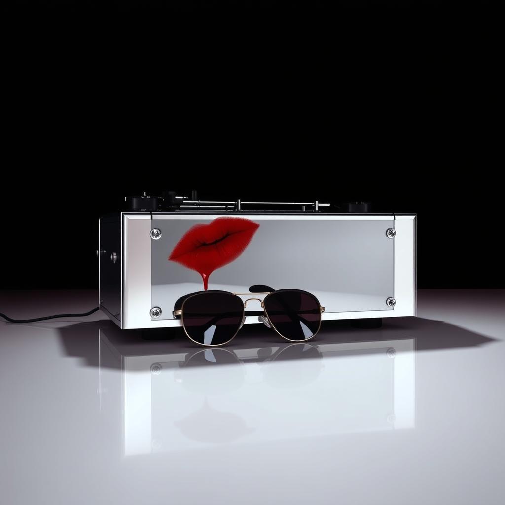 Persona image for Diva