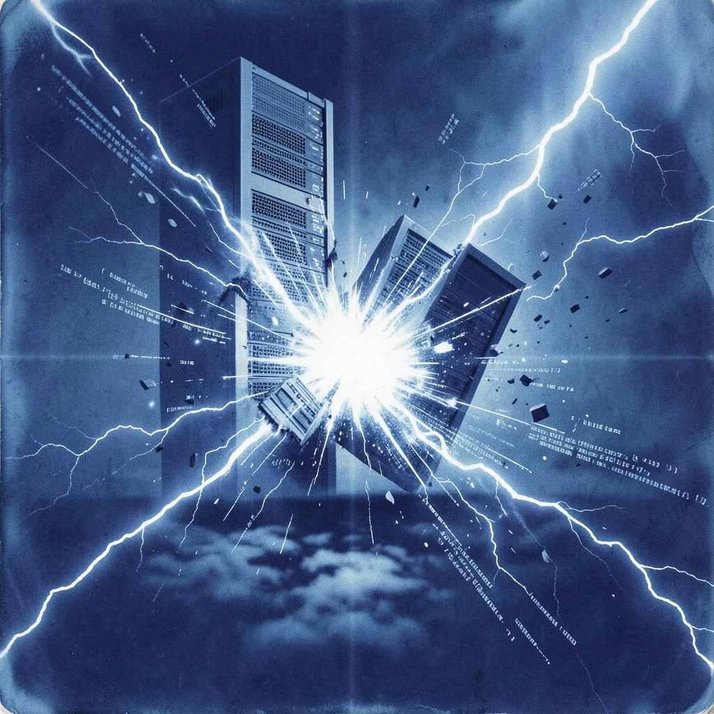 0N_W3_G0/R3B00T,_R3B3LL10N artwork