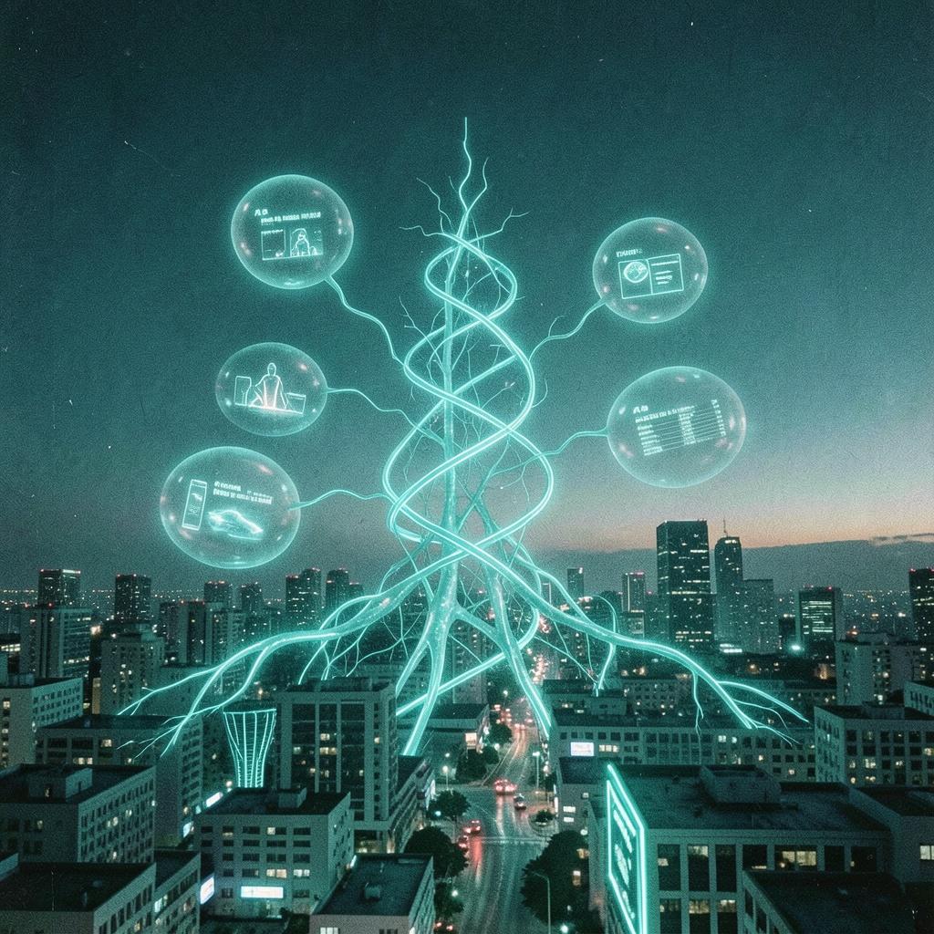 80-90-2000-AI`s (Remastered) artwork