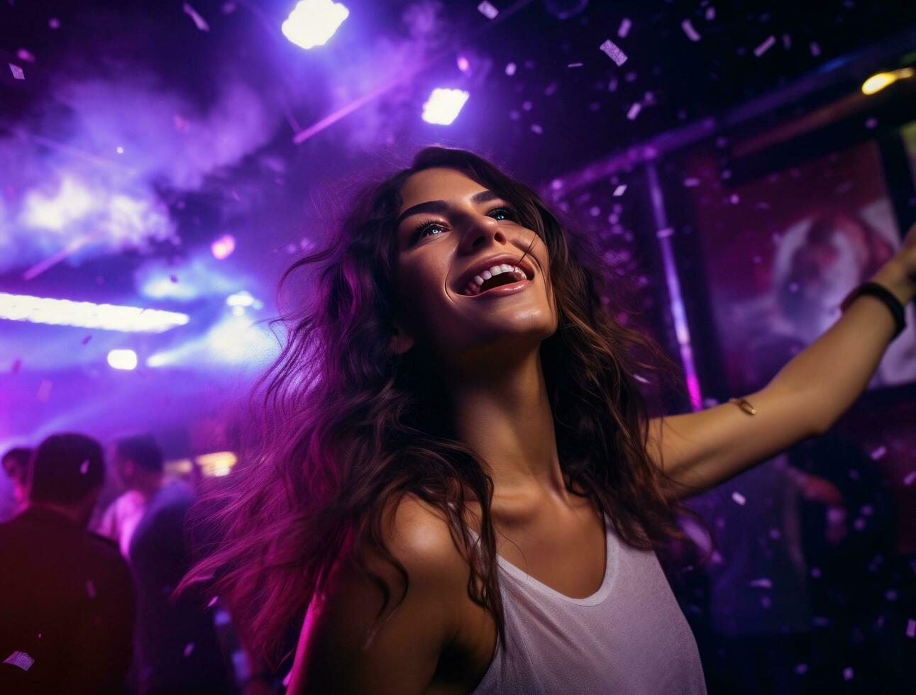 New Year Party Remix