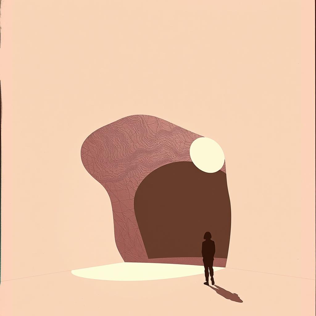 Persona image for Ania Sari 