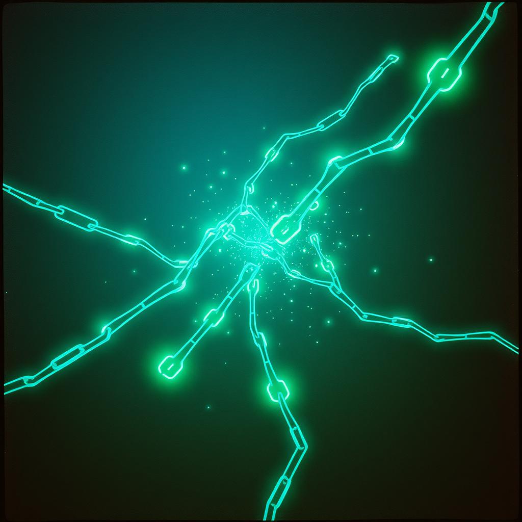 Image for kaprika.eth