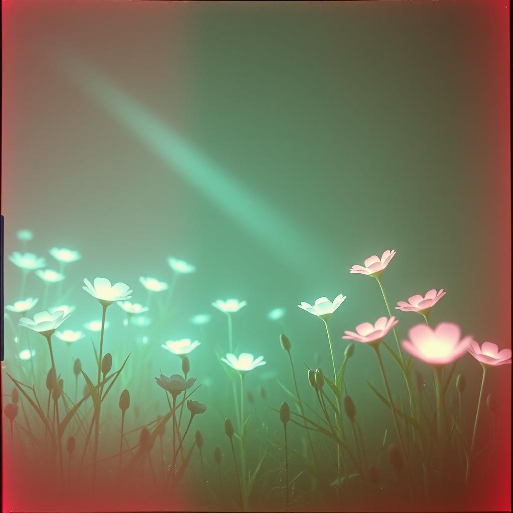 Image for December FreEDM 