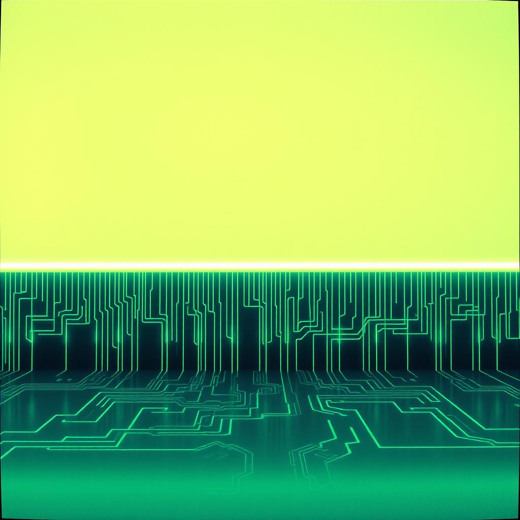 Song Cover Image