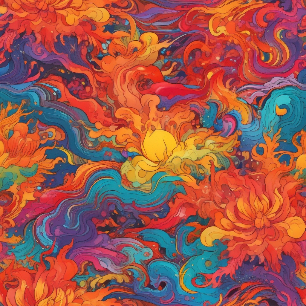 Persona image for The Henny Man