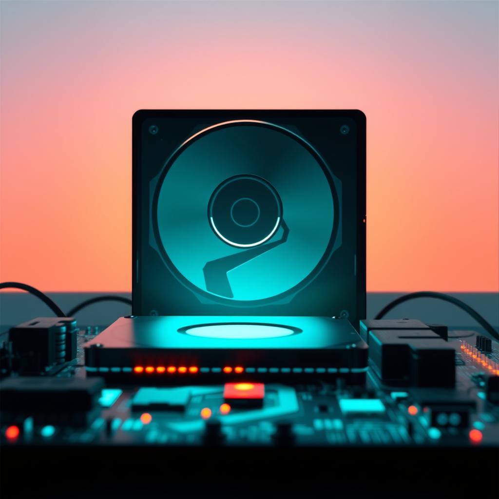 Persona image for V2 sb 