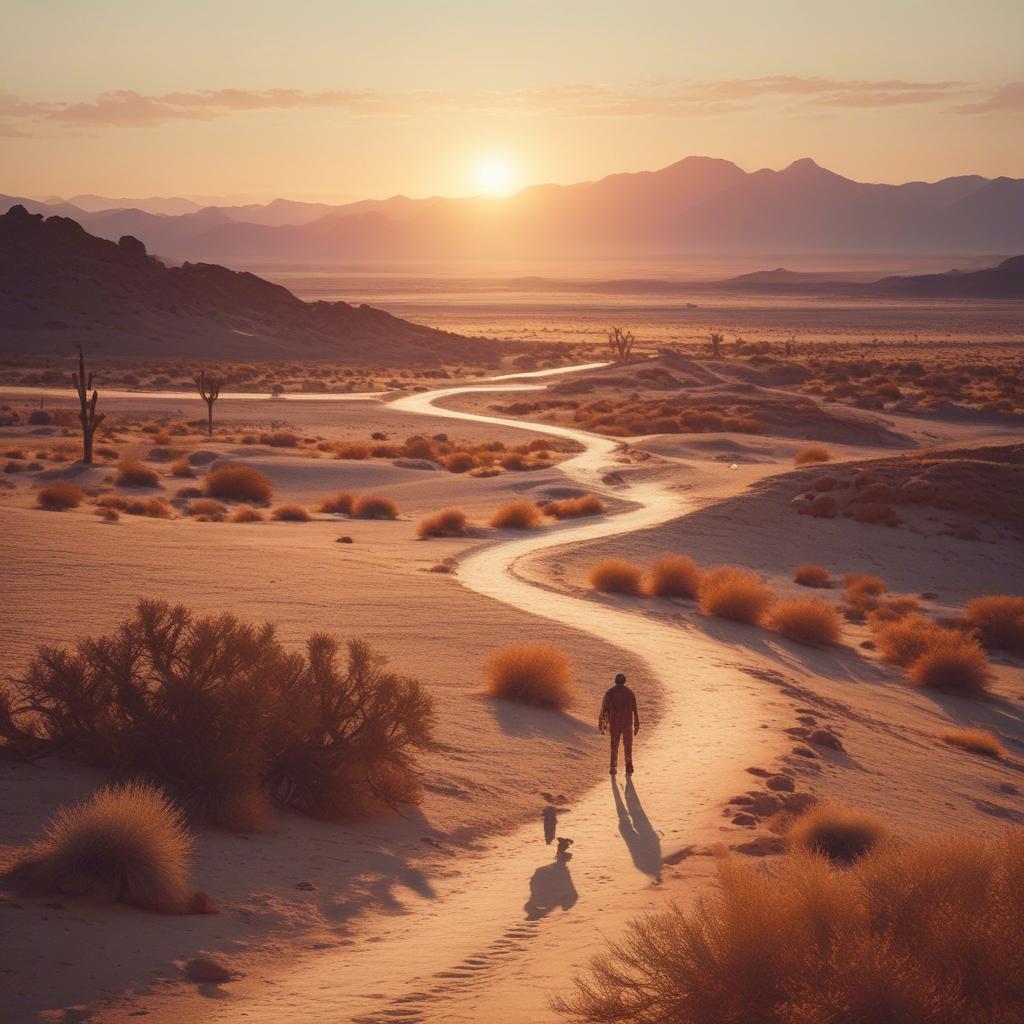 Image for Raw & Rooted