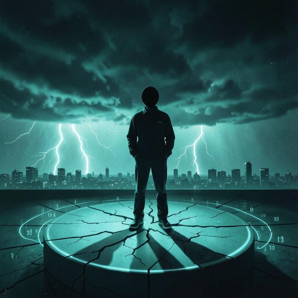 Persona image for Paska Rappaaja