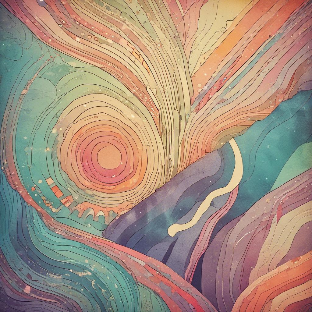 Alteridade artwork