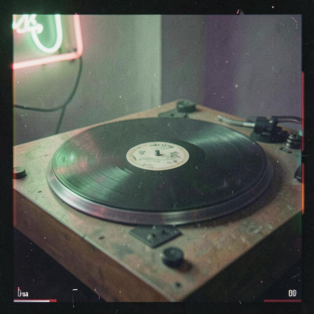 September Artist Showcase 4