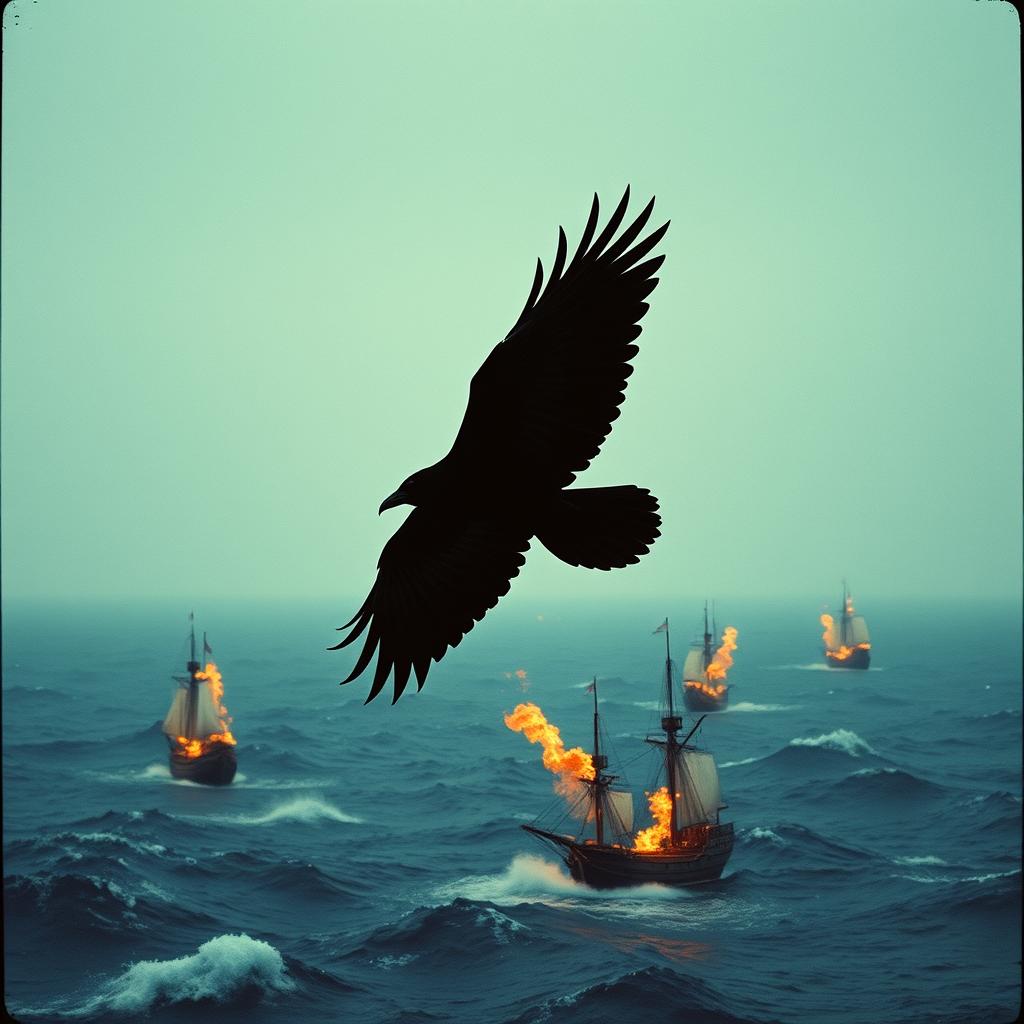 Image for Rock, Metal,