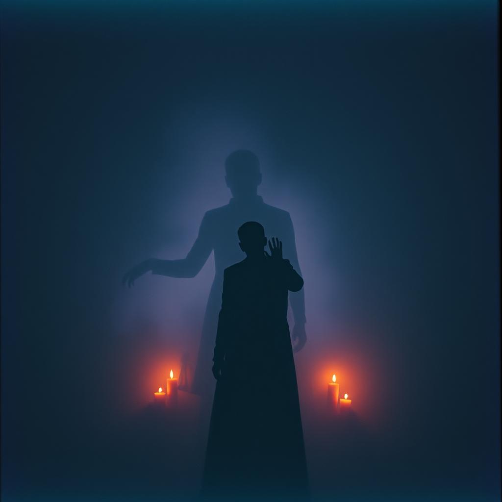 Persona image for SD Mash