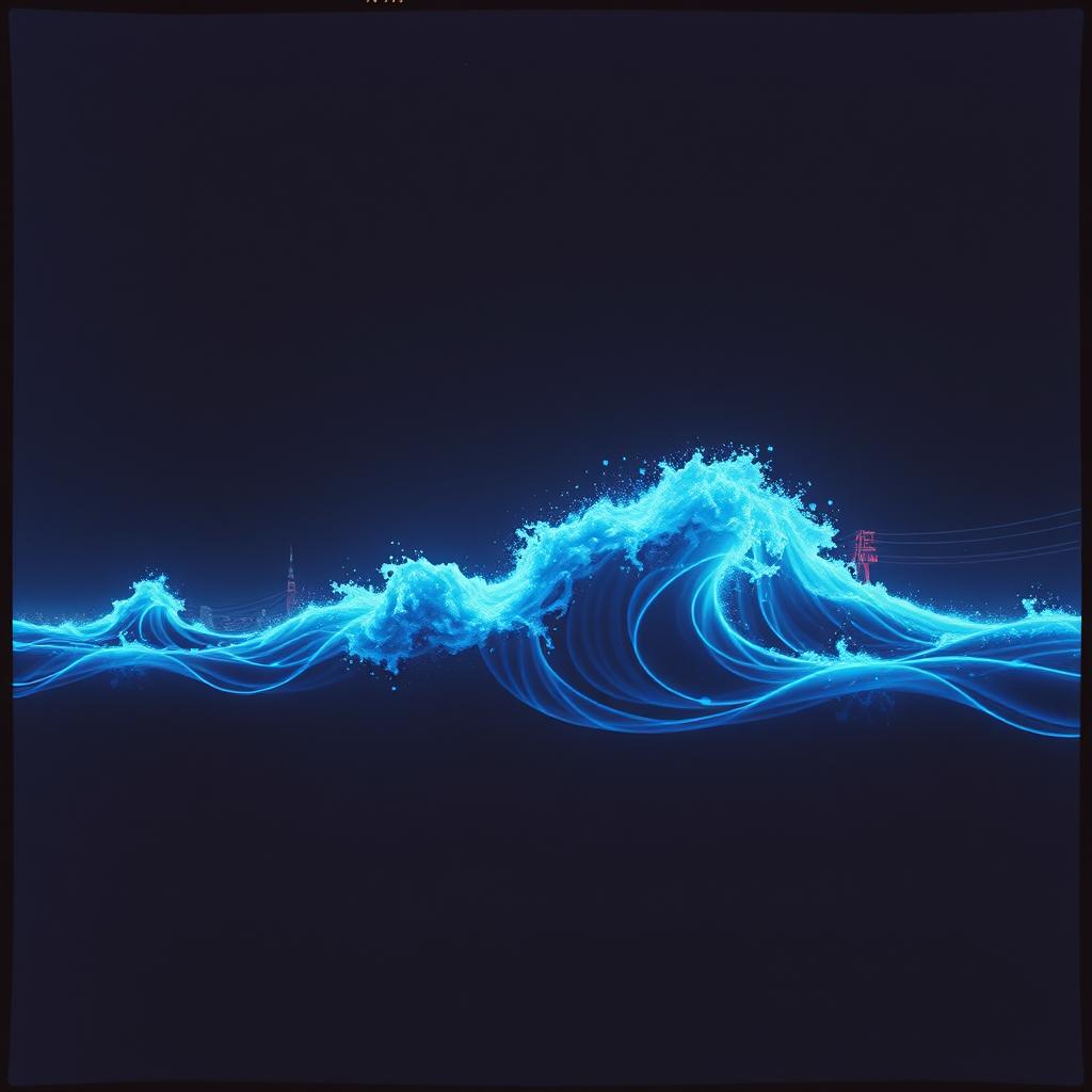 Covers